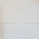 اسکین پلی استیشن 4 فت طرح Carbon White