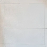 اسکین پلی استیشن 4 فت طرح Carbon White