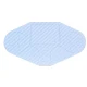 اسکین پلی استیشن 4 فت طرح Carbon White
