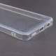 قاب Space TPU محافظ لنزدار