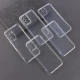قاب Space TPU محافظ لنزدار