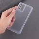 قاب Space TPU محافظ لنزدار