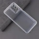 قاب Space TPU محافظ لنزدار