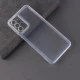 قاب Space TPU محافظ لنزدار
