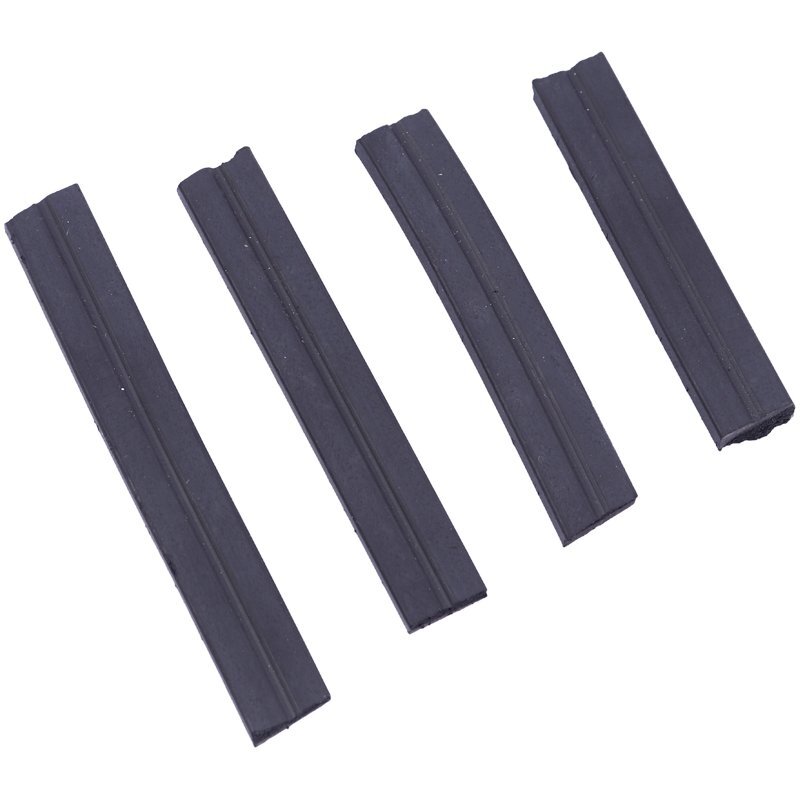 بازی آموزشی ریاضی آهنربایی بردیا 4024