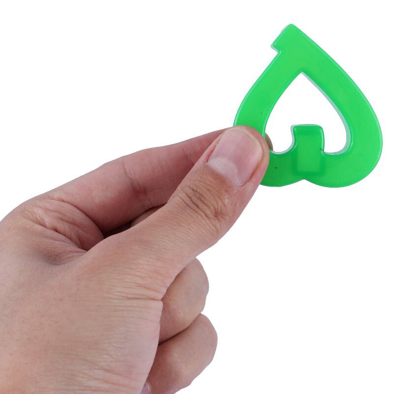 بازی آموزشی ریاضی آهنربایی بردیا 4024