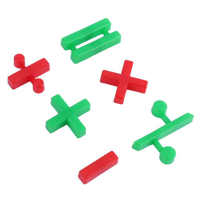 بازی آموزشی ریاضی آهنربایی بردیا 4024