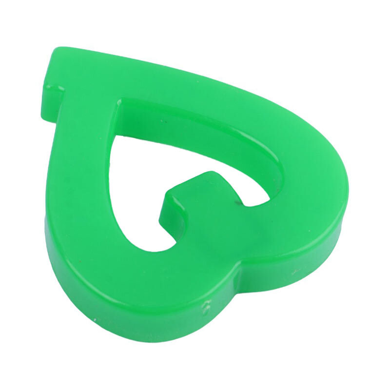 بازی آموزشی ریاضی آهنربایی بردیا 4024