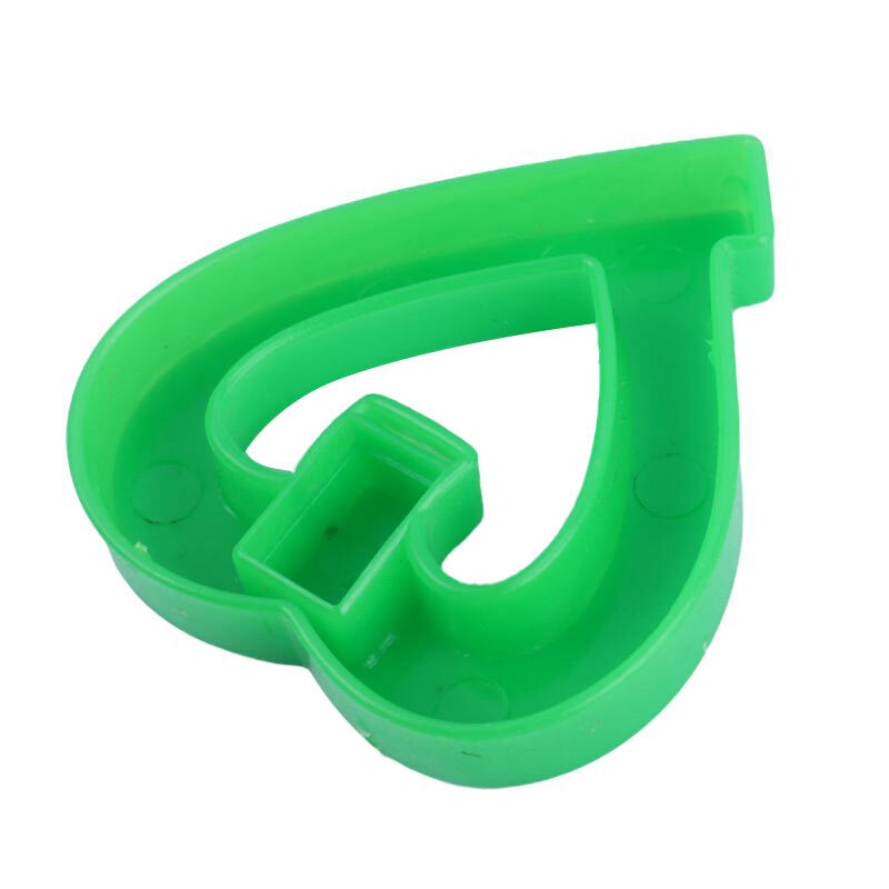 بازی آموزشی ریاضی آهنربایی بردیا 4024