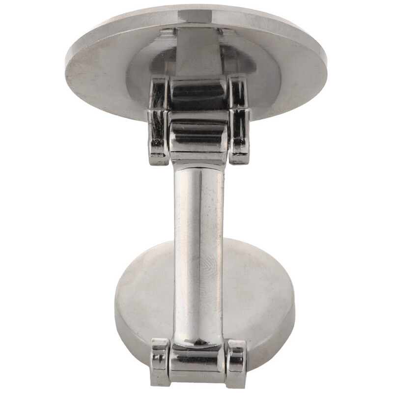 هولدر داشبوردی یسیدو C900