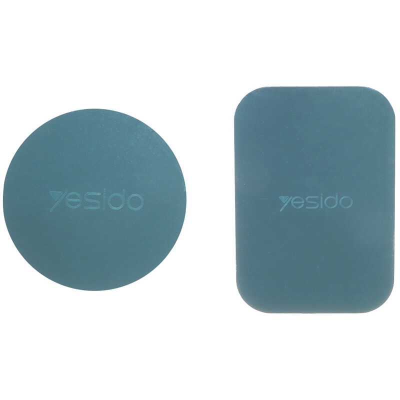 هولدر داشبوردی یسیدو C900