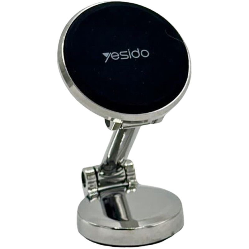 هولدر داشبوردی یسیدو C900