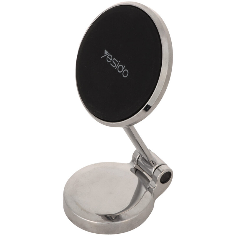 هولدر داشبوردی یسیدو C900