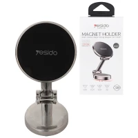 هولدر داشبوردی یسیدو C900