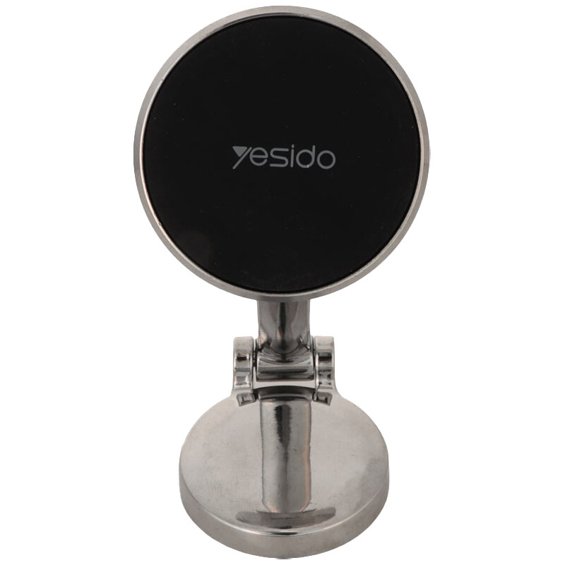 هولدر داشبوردی یسیدو C900