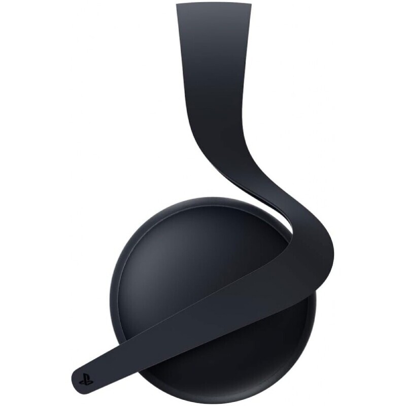 هدست گیمینگ Sony PlayStation 5 Pulse Elite