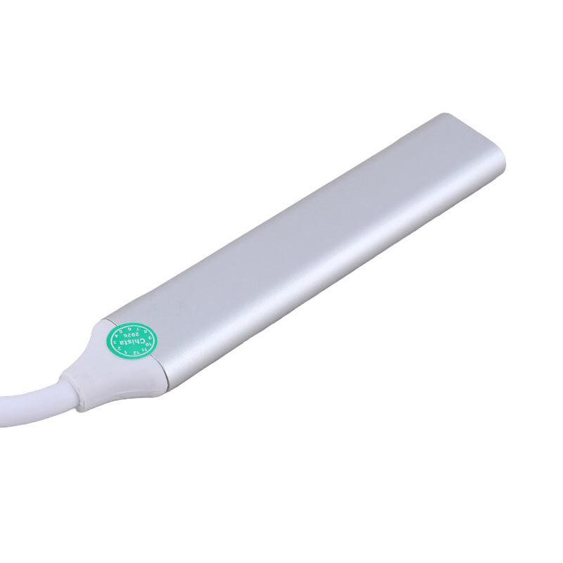 هاب 4 پورت C-809 USB3.0