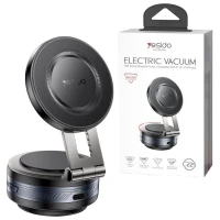 هولدر داشبوردی یسیدو C225