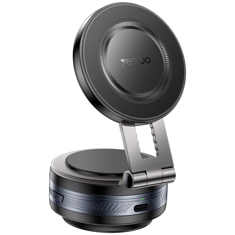 هولدر داشبوردی یسیدو C225