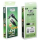 کابل HDMI 4K کی نت پلاس KP-A112 طول 1.8 متر