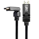 کابل HDMI 4K کی نت پلاس KP-A112 طول 1.8 متر
