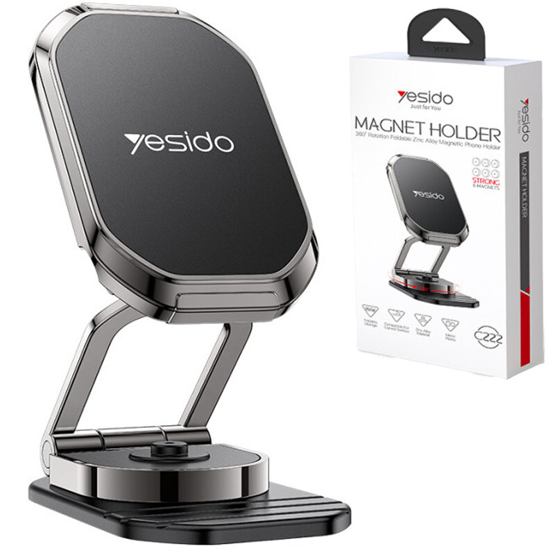 هولدر داشبوردی یسیدو C222