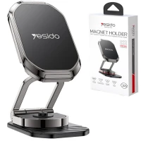 هولدر داشبوردی یسیدو C222