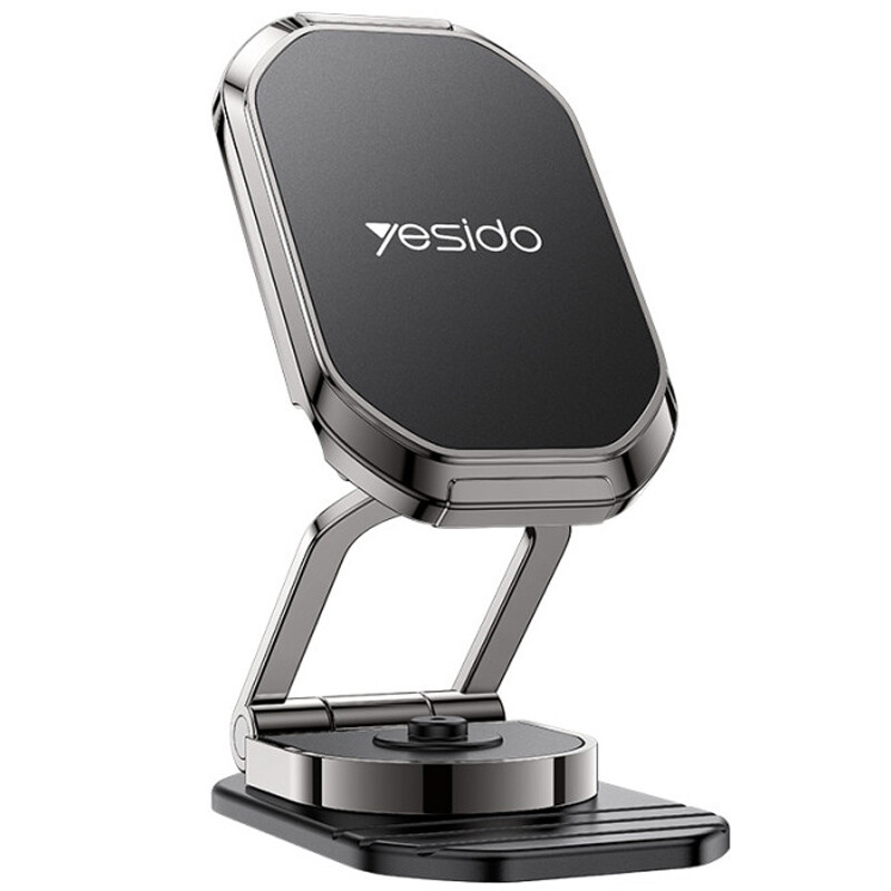 هولدر داشبوردی یسیدو C222