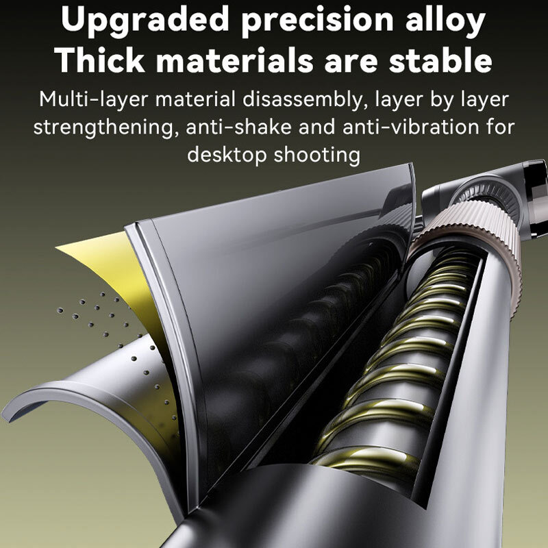هولدر رومیزی یسیدو C297