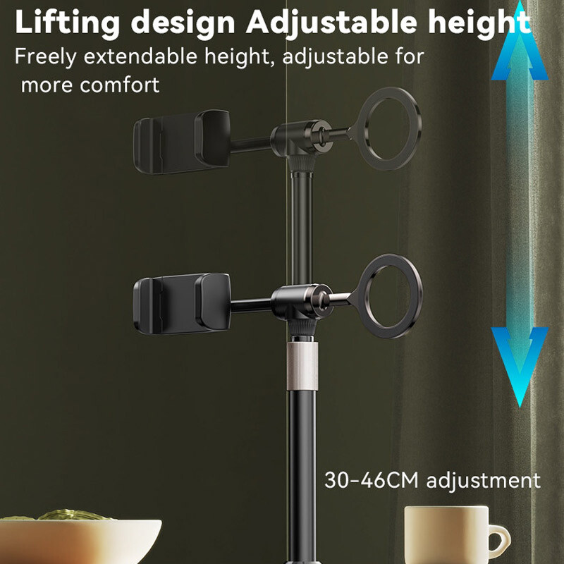 هولدر رومیزی یسیدو C297