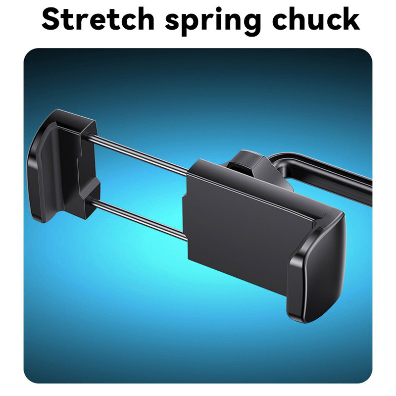 هولدر رومیزی یسیدو C297