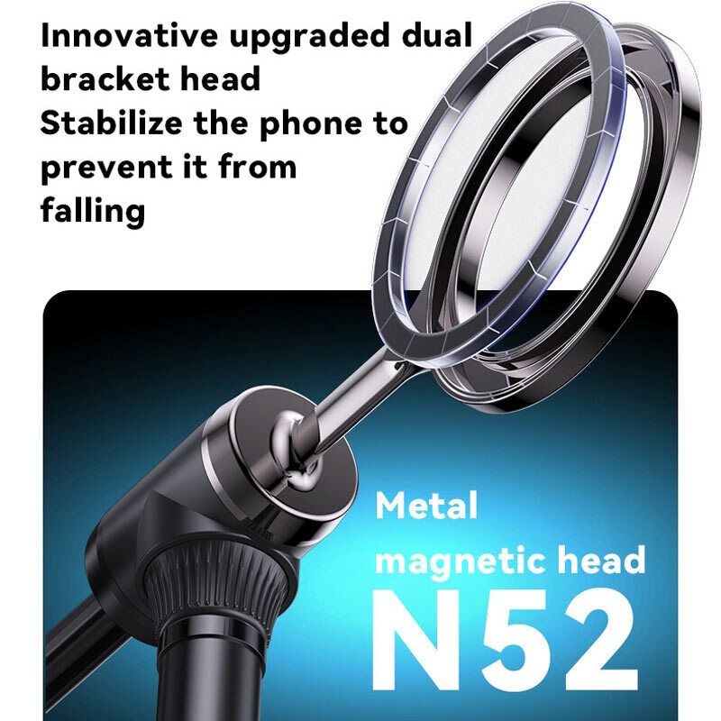 هولدر رومیزی یسیدو C297