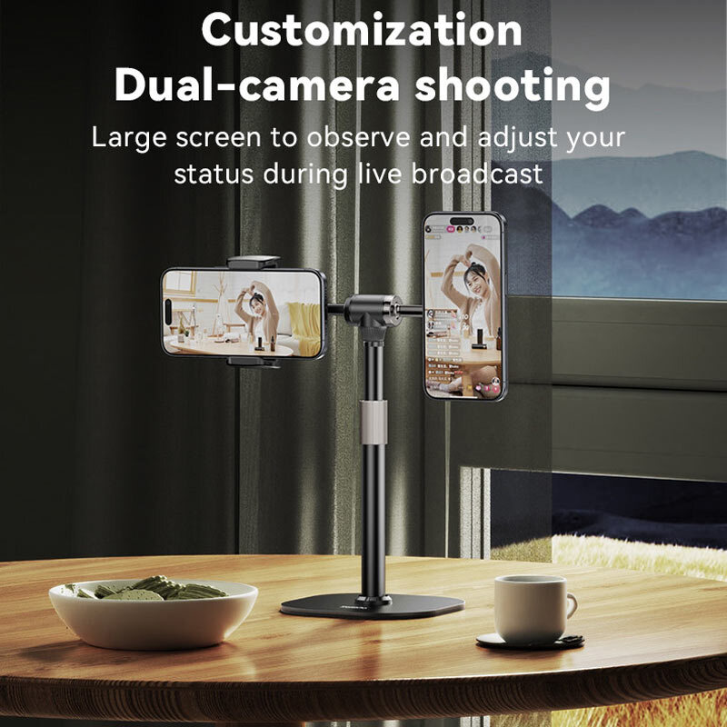 هولدر رومیزی یسیدو C297