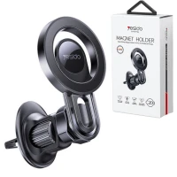 هولدر دریچه ای یسیدو C209