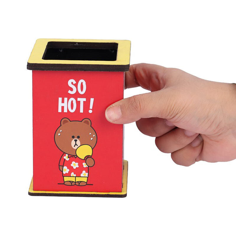 جاقلمی رویال Royal کد 2