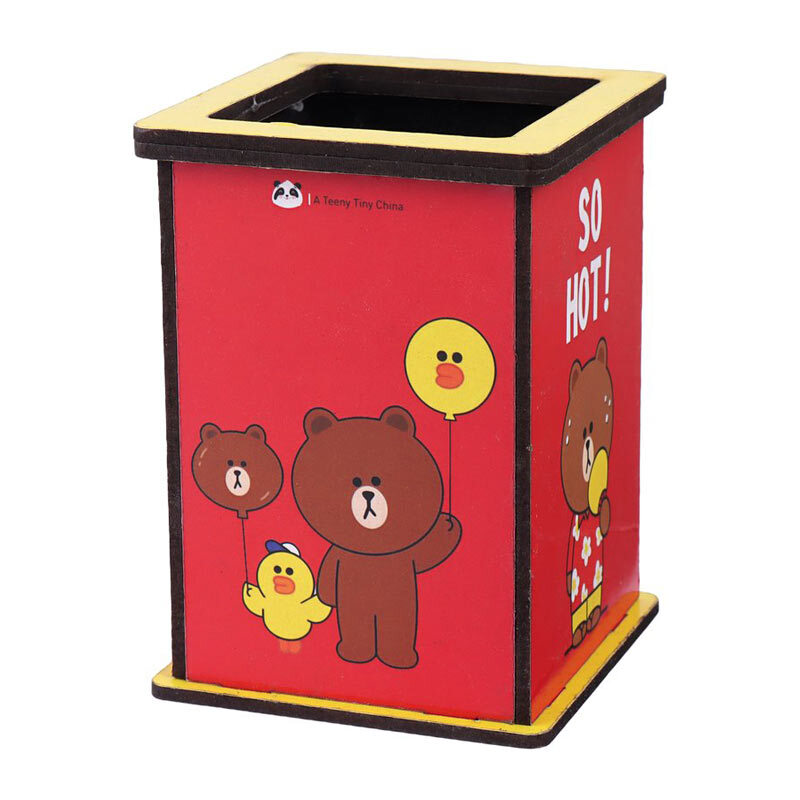 جاقلمی رویال Royal کد 2