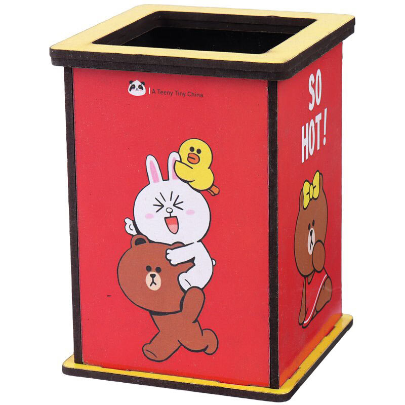 جاقلمی رویال Royal کد 2