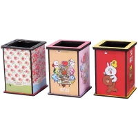 جاقلمی رویال Royal کد 2