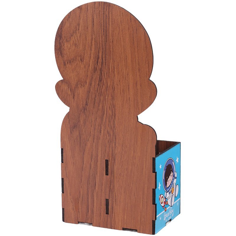 جاقلمی رویال Royal