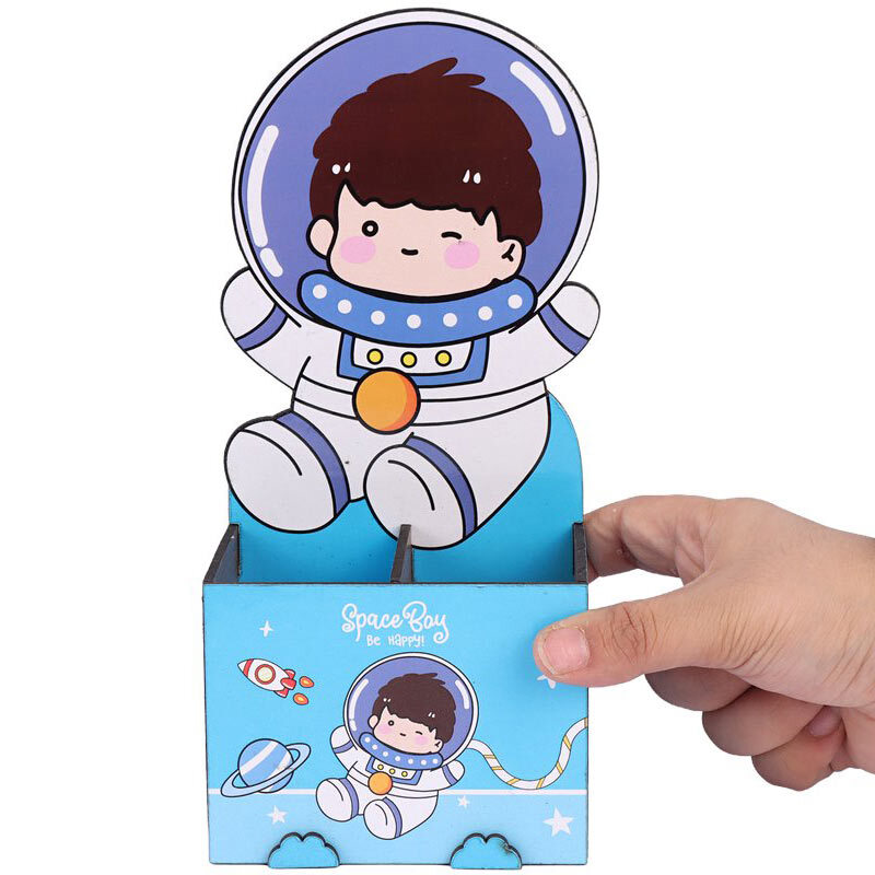 جاقلمی رویال Royal