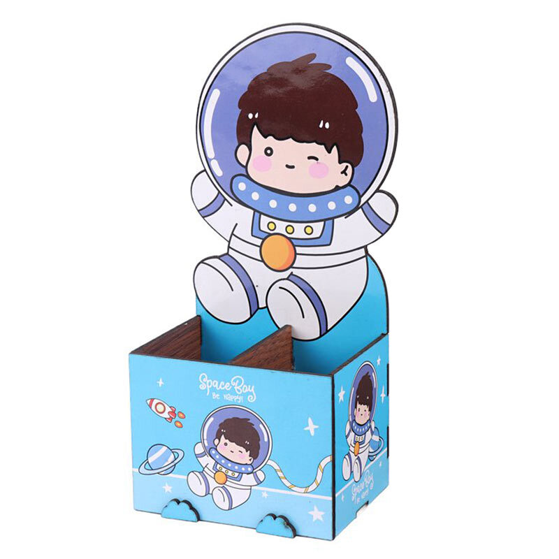 جاقلمی رویال Royal