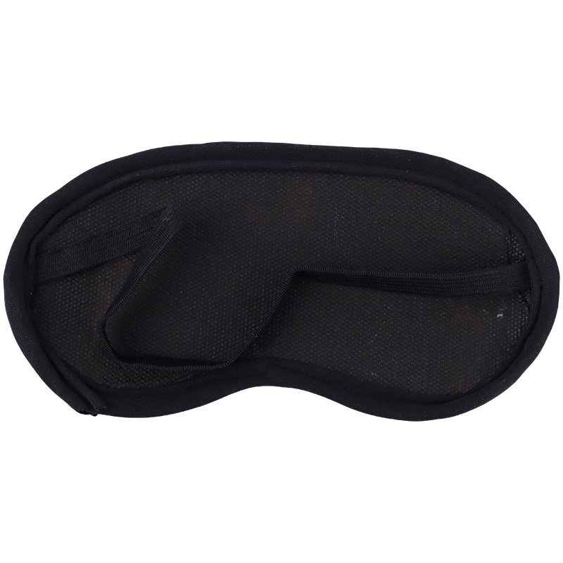 چشم بند رویال طرح فانتزی