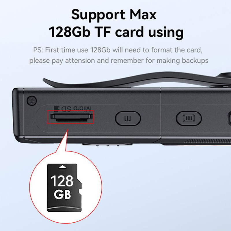 دوربین ورزشی یسیدو KM25