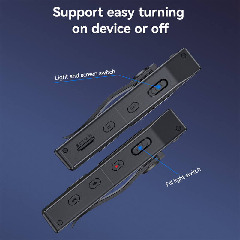 دوربین ورزشی یسیدو KM25
