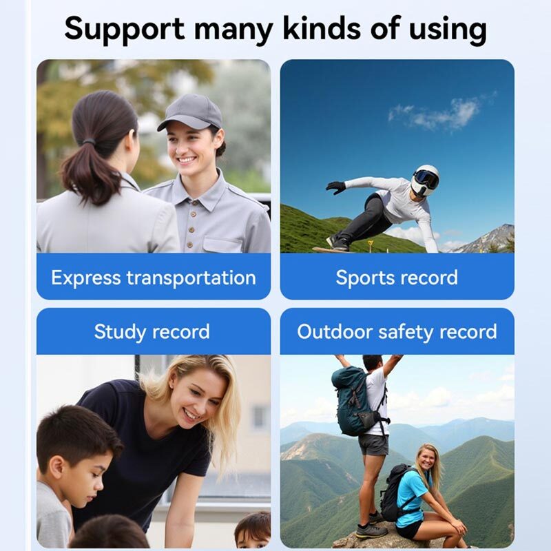 دوربین ورزشی یسیدو KM25