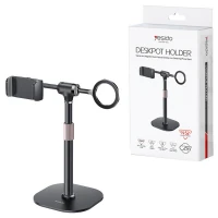 هولدر رومیزی یسیدو C297