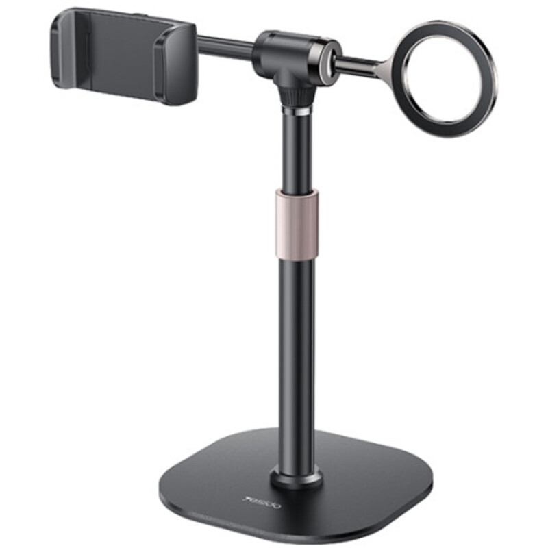 هولدر رومیزی یسیدو C297