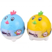 اسباب بازی شانسی چیکو بیگ Magic Kids