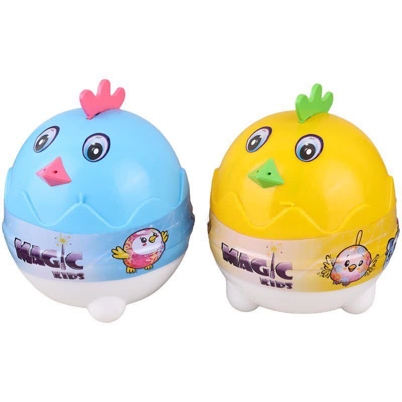 اسباب بازی شانسی چیکو بیگ Magic Kids