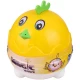 اسباب بازی شانسی چیکو بیگ Magic Kids